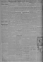 giornale/TO00185815/1924/n.204, 5 ed/002